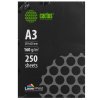 Бумага Cactus CS-LPA3160250 A3/160г/м2/250л./белый CIE170% для лазерной печати
