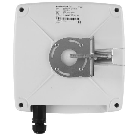 Чип к картриджу Xerox Phaser 3150 (Hi-Black) new, 5K