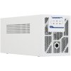 Источник бесперебойного питания Ippon Na+ Frosty 1050 / 1050 ВА / 600 Вт / 3 x CEE 7 (евророзетка)