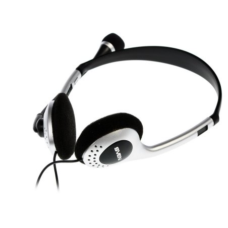 Наушники SVEN AP-010MV Наушники с микрофоном