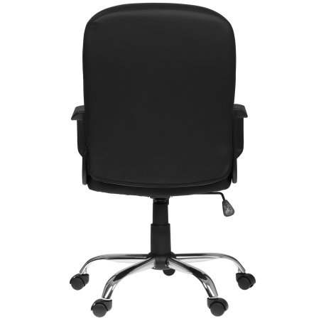 Набор для выращивания рассады с торфяными горшочками (24 торфяных горшочка 50х50 мм, лоток) Россия