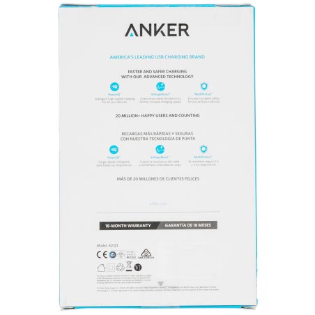 Бумага Hi-Black A2123/ MC110-A4-100 матовая односторонняя (Hi-image paper) A4, 110 г/м, 100 л.