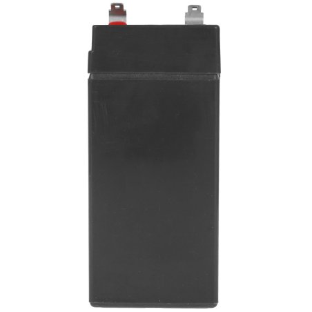 Батарея Delta DT 4045 (4V, 4.5Ah)