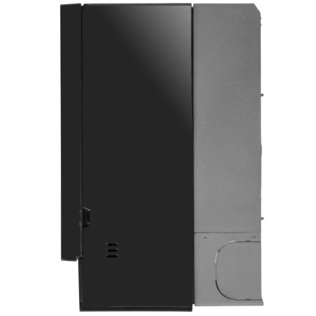 Рубильник ВР32-39 А30220 630А УХЛ3 КЭАЗ 103383