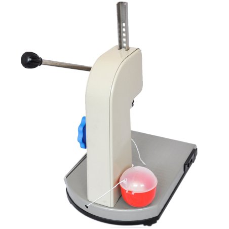 Элемент питания литиевый Camelion CR CR2477 BL-1 (блист.1шт)