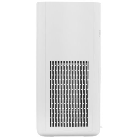 Очиститель воздуха Viomi Smart Air Purifier Pro (UV) (VXKJ03)
