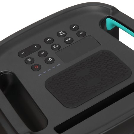 Акустическая система Hisense PARTY ROCKER ONE