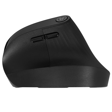 Мышь беспроводная Jlab JBuds Ergonomic с функцией подзарядки, Link USB- A