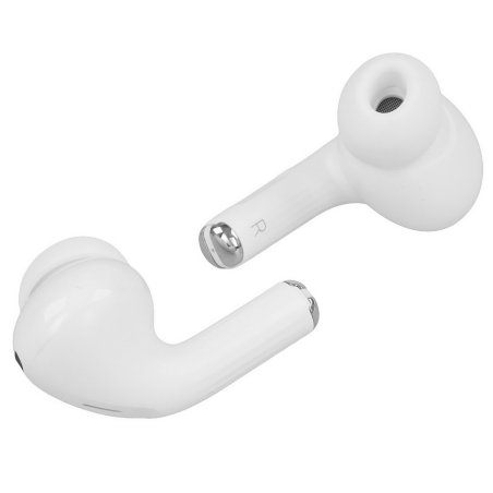 Сенсорное стекло (тачскрин) для Huawei MediaPad M5 10.8, белое