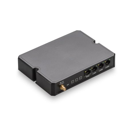 Удлинитель 3х1.5 м без заземл. 10А IP20 2.2кВт ПВС 2х0.75 бел. DOMTOK 2370