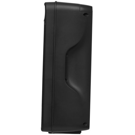 Портативная колонка SOUNDMAX SM-MS4201 черный