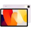 Планшет 11" Xiaomi Redmi Pad SE 4/128Gb фиолетовый