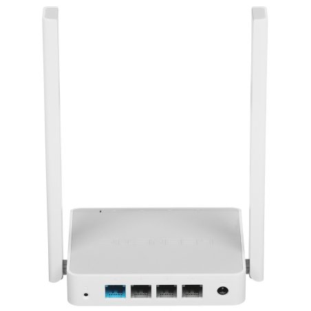 Беспроводной роутер Keenetic 4G (KN-1213)