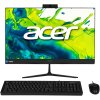 Моноблок Acer Aspire C24B Intel Core i5 1334U/16Gb/SSD 512Gb/23.8"/IPS/FHD/NoOS/черный