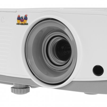 Проектор ViewSonic PS502X DLP 4000Lm LS 4000Lm ANSI (1024x768) 15000:1 ресурс лампы:5000часов 2xHDMI 2.87кг