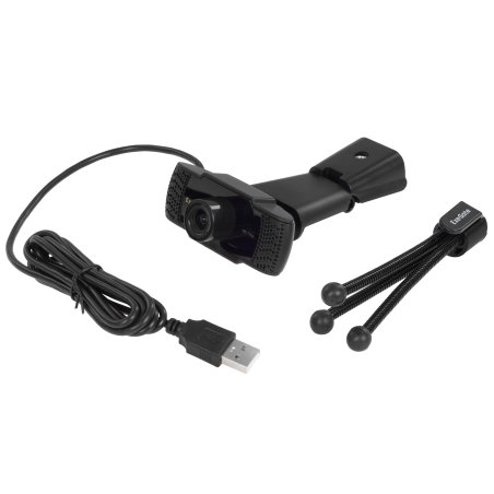 Веб-камера ExeGate BusinessPro C922 HD