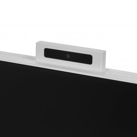 Моноблок Acer Aspire C27-1 (A) Intel Core i5 13420H/16Gb/SSD 512Gb/27"/IPS/FHD/120Hz/NoOS/White (DQ.BRECD.002)