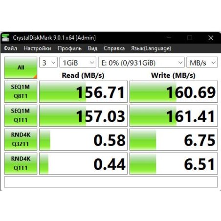 Внешний HDD 2.5" ADATA HD710P, 2TB, USB 3.2 Gen 1 Type-A, 5400 rpm, черный/красный