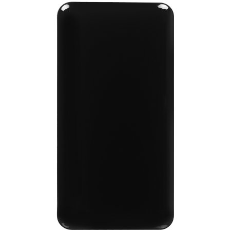 Портативный аккумулятор BOROFONE (6941991116438) BJ55B 30000mAh 2USB 2A LED-индикатор, черный