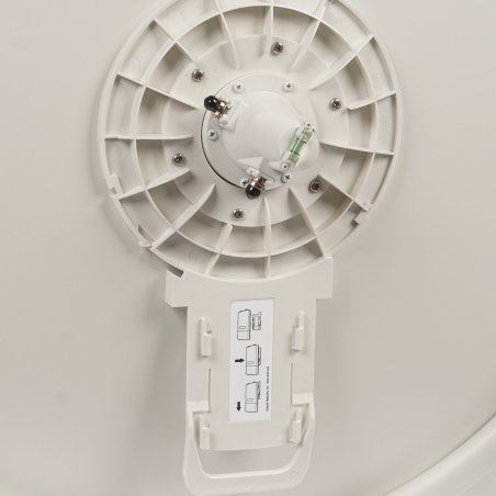 Антенна DISH AIRMAX 5GHZ RD-5G34 UBIQUITI