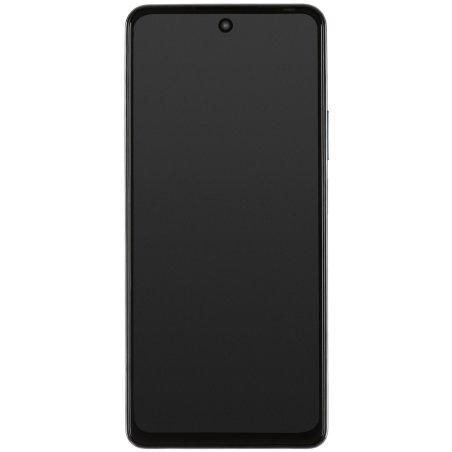 Смартфон Tecno Spark 40 Pro+ 8/256Gb белый