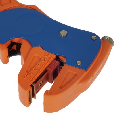 Инструмент для зачистки многожильного кабеля Rexant HT-150B