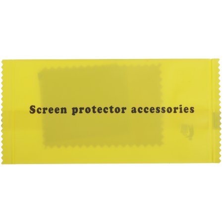 Адаптер Type C на HDMI, USB 3.0*2 + RJ45 + Type C, серебро