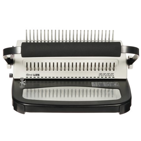 Источник бесперебойного питания Бастион SKAT-UPS 2000-RACK-ON-4X9-E P3 Online, синус, 2000ВА/2000 Вт, стойка/на пол, 8xC13, встр. АКБ 48В (4x9 А·ч), SNMP/USB/RS-232/EPO, доп блок до 4 шт SKAT BC 48/18S3, МПТ (8769)