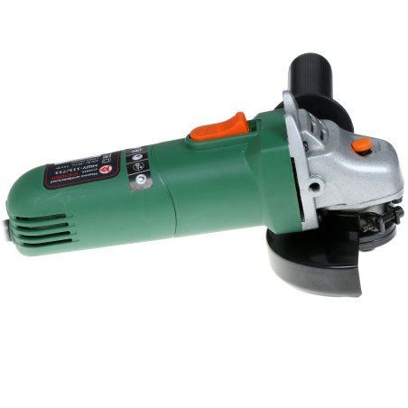 Микрофон Defender RING GMC 150 USB LED 1.5M