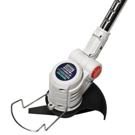 Петли для ноутбука HP Pavilion DV6-3000 16" 5206310