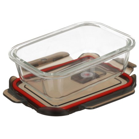 Елка искусственная ROYAL CHRISTMAS ROYAL CHRISTMAS Ель Phoenix Hinged PP/PVC — 120 см 38120