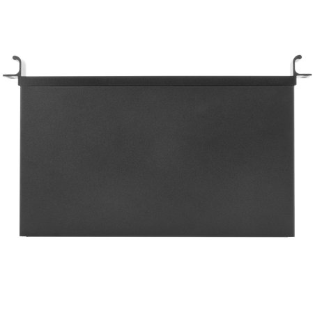 Серверный корпус ExeGate Pro 1U250-01 (RM 19", высота 1U, глубина 250, без БП, USB)