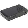 Ресивер ЭФИР HD-215 DVB-T2/DOLBY DIGITAL/WI-FI/дисплей