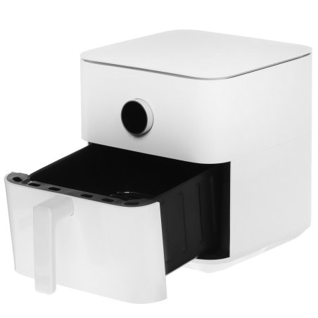 Аэрогриль Xiaomi Smart Air Fryer 6,5L белый EU