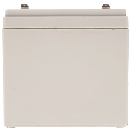 Аккумулятор Ventura HR1251W 12V 12Ah