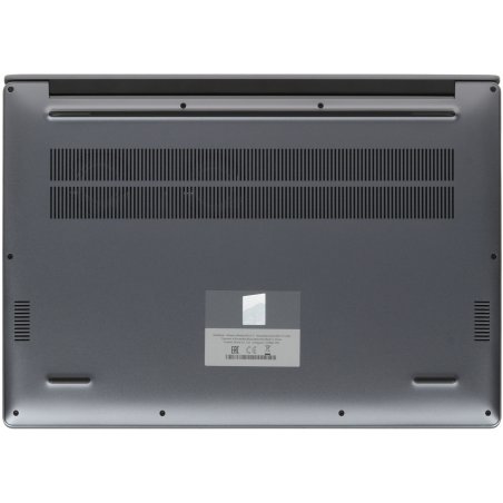 Ноутбук HUAWEI MATEBOOK D16 CI5-13420H 16" DOS 8Gb/512Gb MCLG-X SPACE GRAY