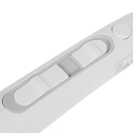 Бункер - емкость для воды Delonghi ESAM 6600 6620