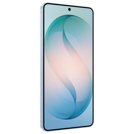 Смартфон Samsung Galaxy A17 8/256Gb голубой