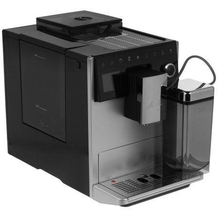 Блок самоклеящийся бумажный Stick`n 21778 50 листов, синий 1 в упаковке, "носорог"