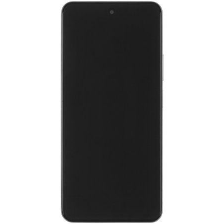 Смартфон Realme RMX5303 C71 8/256Gb белый