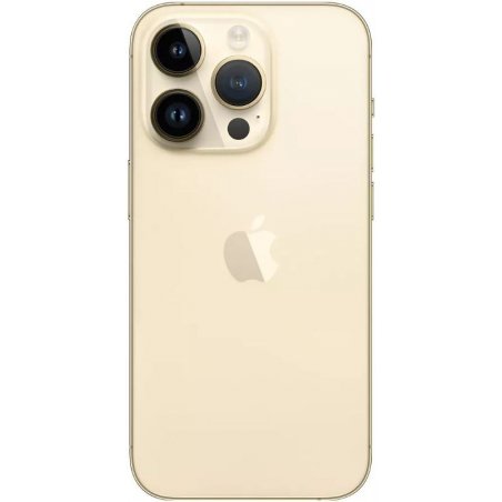 Смартфон Apple iPhone 17 Pro Max A3525 12/1024Gb, синий