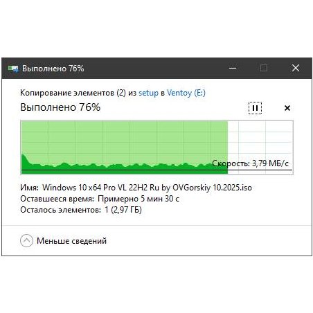 Флешка USB SmartBuy R/W (SB32 GbCLU-K3) UFD 3.0/3.1 032 Gb,CLUE черный