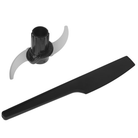 Измельчитель BRAYER BR1402