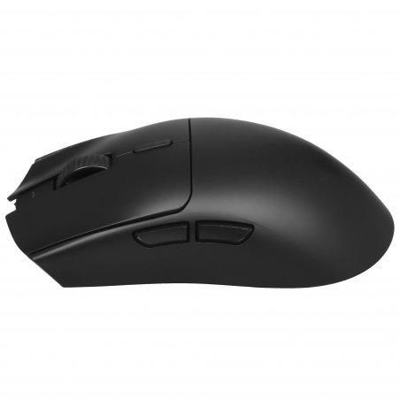 Мышь беспроводная Razer Viper V3 HyperSpeed черный, 30000 dpi, радиоканал, USB, кнопки - 8