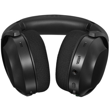 Гарнитура Razer Barracuda headset