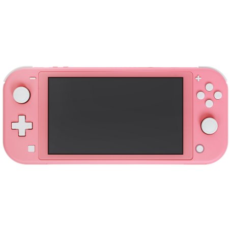 Игровая приставка Nintendo Switch 2