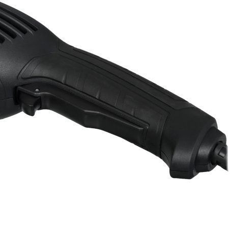 Угловая шлифовальная машина ИНТЕРСКОЛ 2324ABC 4X4 KVADRO 832.0.4.40