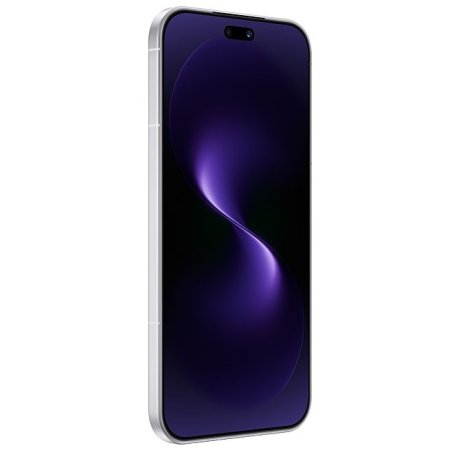Смартфон Huawei Nova 15 Pro 12/256Gb лавандовый