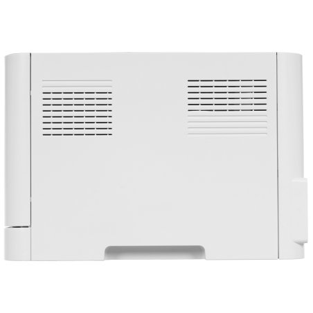 Принтер лазерный HP Color Laser 150nw (4ZB95A), A4, цветной, печ. до 18 стр/мин. (ч/б) до 4 стр/мин. (цвет), 600 x 600 dpi, USB, RJ-45, Wi-Fi, Air Print, Mopria