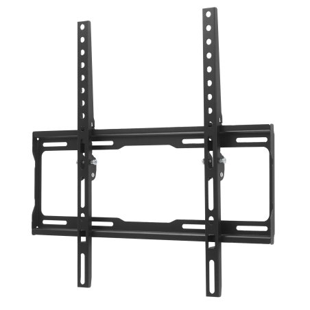 Кронштейн для телевизора Rexant 26"-55", наклонный